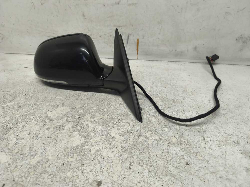 RETROVISEUR DROIT ELECTRIQUE SKODA - Vue 1